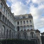 Profile Picture of Angers Maine et Loire (@villedangers) on Instagram