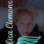 Profile Picture of Lisa Clemons (@lisa.clemons.596431) on Facebook