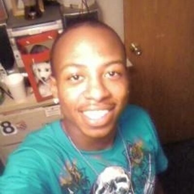 Profile Picture of Stacy McClendon (@stacymcclendon) on Twitter