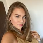 Profile Picture of Viki Jakubčíková (@victoriajk48) on Instagram