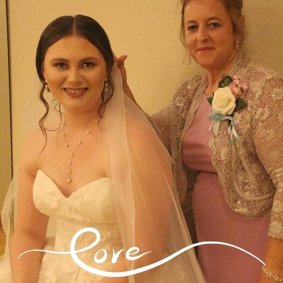 Profile Picture of Chris Cernik (@chriscernik) on Poshmark