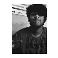 Profile Picture of Sageer Mohamed Shaheed (@sageer-mohamed-shaheed) on Quora