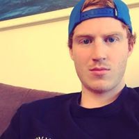 Profile Picture of Danny Gibbons (@danny-gibbons-5) on Quora
