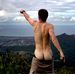 Profile Picture of Arun Misra (@arun.misra.71) on Facebook
