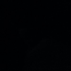 Profile Picture of Szabó Miklós (@szabom2) on Myspace