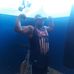 Profile Picture of Max Adoni (@max.adoni.1) on Facebook