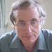 Profile Picture of Peter A Eisner (@peteratsrinagar) on Facebook
