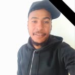 Profile Picture of Hamzon Kairi (@hamzon.kairi) on Facebook