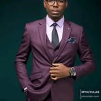 Profile Picture of Brian Adu (@Brian-Adu) on Facebook