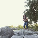 Profile Picture of Reema Khoury (@reemajk) on Instagram