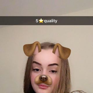 Profile Picture of Chloe Spink (@chloe.spink.35) on Facebook