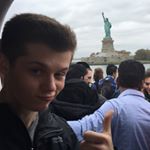 Profile Picture of Sam Haney (@samhaney) on Instagram