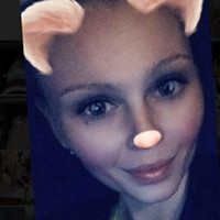 Profile Picture of Amanda Bakker (@amanda-bakker-1) on Quora