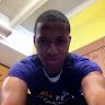 Profile Picture of wayne Gooden (@waygoode) on Pinterest