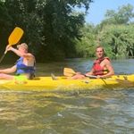 Profile Picture of Jeffrey Timmer (@jeffreyytimmer) on Instagram