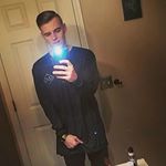 Profile Picture of Cody Putnam (@djdicio_1) on Instagram