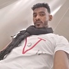 Profile Picture of بشير محمد (@@bashirmohammed472) on Tiktok