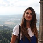 Profile Picture of ᴿᵒˢᵃ ᴬⁿⁿᵃ ᴾⁱᵉᵗʳᵒᶠᵒʳᵗᵉ (@rosanna_pietroforte) on Instagram