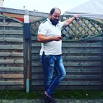 Profile Picture of Martin Zander (@zander.martin) on Instagram