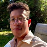 Profile Picture of Eric Calderon (@eric_calderon__) on Instagram