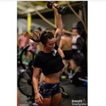 Profile Picture of Hope Amaris Moore (@hopeformoore) on Instagram