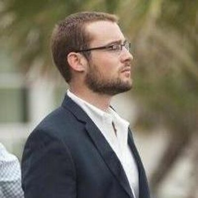 Profile Picture of Jacob Self (@jacob__self) on Twitter