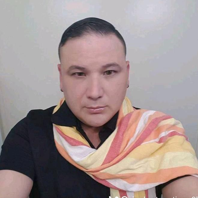 Profile Picture of AdamBean (@lesteqnnh70) on Tiktok