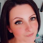 Profile Picture of Kathrin Rawski (@kathrinrawski) on Instagram