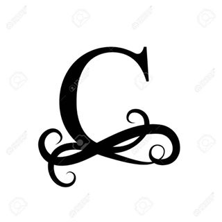Profile Picture of Celina Singh (@celina.singh.1485) on Facebook