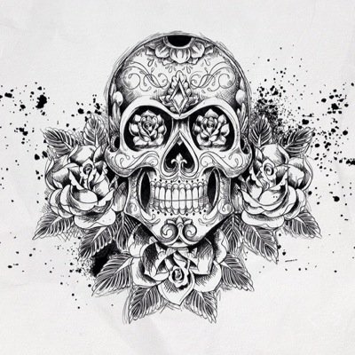 Profile Picture of Richard Worley (@XGNghostRid3R) on Twitter