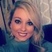 Profile Picture of Kayla Randolph (@kayla3873) on Pinterest