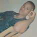 Profile Picture of Patrick No Stress (@patrick.nsengimana.58) on Facebook