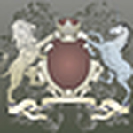 Profile Picture of Lisa Barker (@tomorrowstraditions) on Flickr