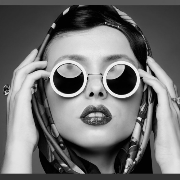 Profile Picture of Pete Perez (@fashion_style0) on Poshmark