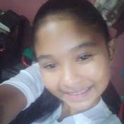 Profile Picture of Alexandra Alcantara (@AlexandraAlcantara-j7r) on Youtube