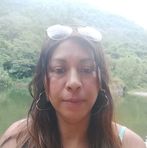 Profile Picture of Bianca Zepeda Jorge (@bianca.zepedajorge) on Facebook