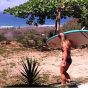 Profile Picture of Claire Manning (@cymanning) on Youtube