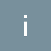 Profile Picture of Iris Arroyo (@irisarroyo8462) on Youtube