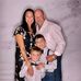 Profile Picture of Michael Weirich (@michael.weirich.395) on Facebook