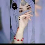 Profile Picture of Hari Harin (@hari.harin.799421) on Facebook