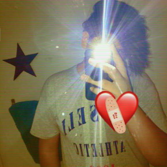 Profile Picture of Diego Ledesma (@diegos49ers) on Poshmark