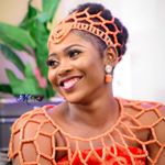 Ige Sandra - Instagram Profile Picture of Ige Sandra (@igesandra) on Instagram