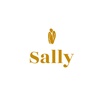 Profile Picture of Sally brand (@@_sally_officially) on Tiktok