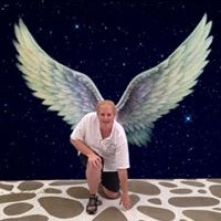 Profile Picture of Tom Woolley (@tom-woolley-7) on Quora