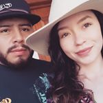 Profile Picture of Gabriela Quintero G.🍁 (@gabrielaquinterog) on Instagram