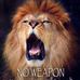 Profile Picture of Derrick Forrest (@derrick.forrest.583) on Facebook