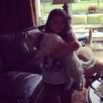 Profile Picture of Haylee (@_haylee_allen_) on Instagram