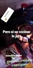 Profile Picture of   TikTok de Steven omar... (@stev.om) on Tiktok