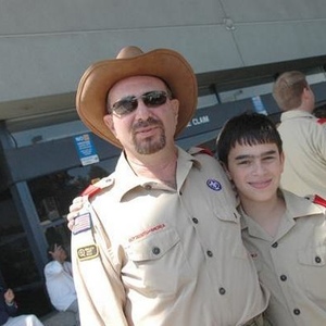 Profile Picture of David Mendelson (@163513764) on Myspace