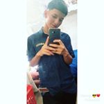 Profile Picture of Jeremy Chavez (@jeremy_chavez6) on Instagram